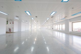 FOTOGRAFO DE ARQUITECTURA