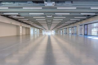 FOTOGRAFO DE ARQUITECTURA