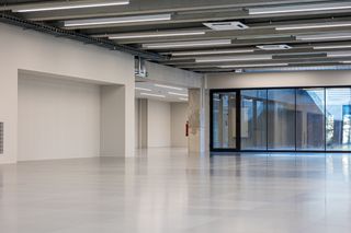 FOTOGRAFO DE ARQUITECTURA