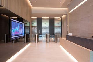 FOTOGRAFO DE ARQUITECTURA