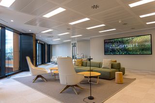 FOTOGRAFO DE ARQUITECTURA