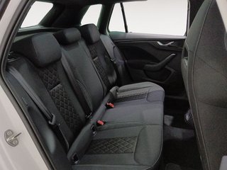 Skoda Kamiq Sport