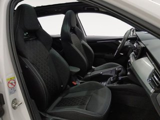 Skoda Kamiq Sport