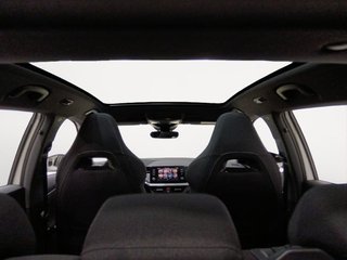 Skoda Kamiq Sport