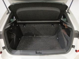 Skoda Kamiq Sport