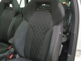 Skoda Kamiq Sport