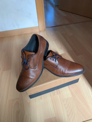 Traje de boda novio