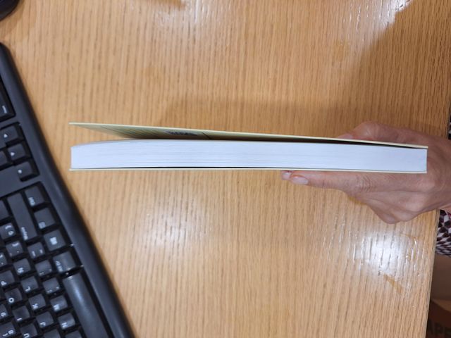 La fi de l'abundància: Creixement sostenible o dec