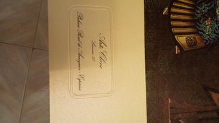 Litografía de arte chino