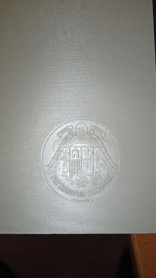 Litografía de arte chino