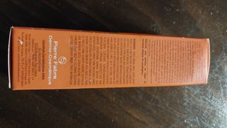 Avene Solar Belleza y Protección 