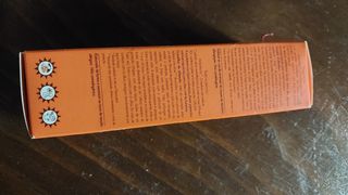 Avene Solar Belleza y Protección 