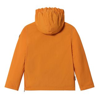 Chaqueta Napapijri Rainforest Winter infantil