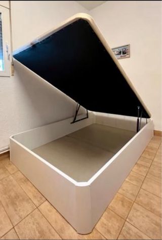 Canapés colchońes a precio de fsbrica