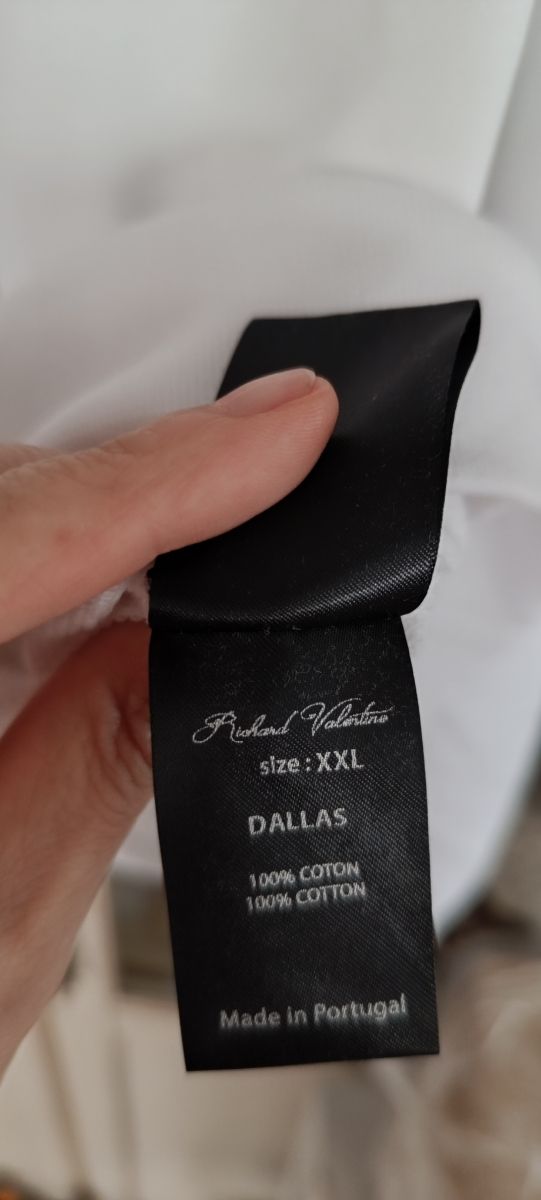 Sudadera capucha xxl firma