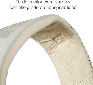 A estrenar: Mochila Portabebés Availand