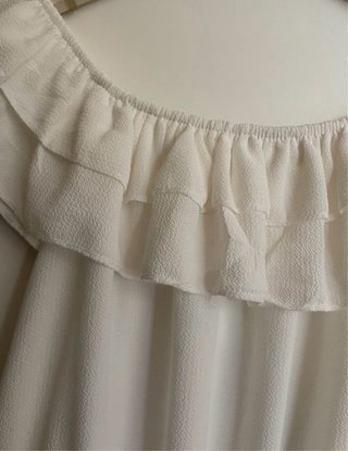 Lote de monos cortos 3’5€ los 2!!