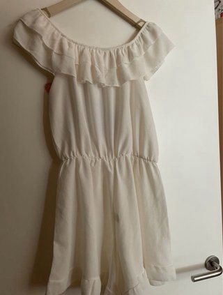 Lote de monos cortos 3’5€ los 2!!