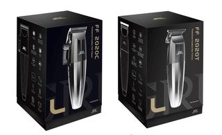 Pack JRL Usa gol + Base de Carga