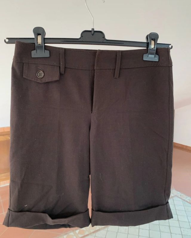 Pantaloncino