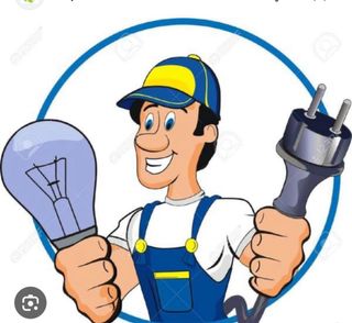 instalador y reparacion de Aire acondicionado