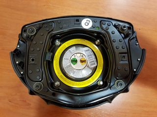 Botones Volante Mercedes Clase E w211 1a serie