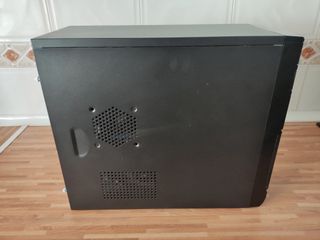 PC Intel I3 Económico