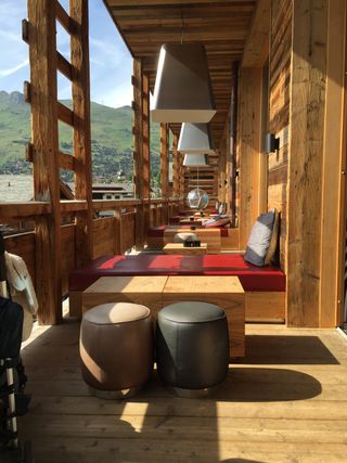 CARPINTERÍA DE MADERA - CARPINTEROS PROFESIONALES