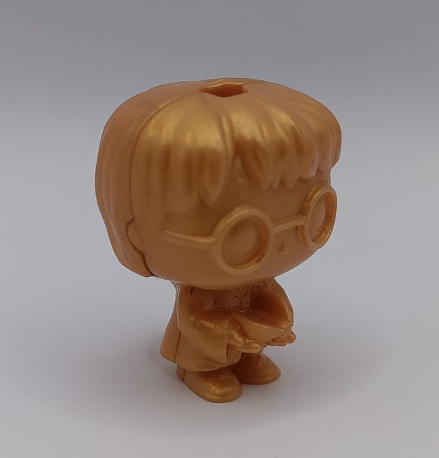 Funko Pop Special Kinder Joy Harry Potter VT401 K