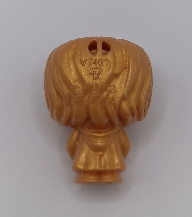 Funko Pop Special Kinder Joy Harry Potter VT401 K