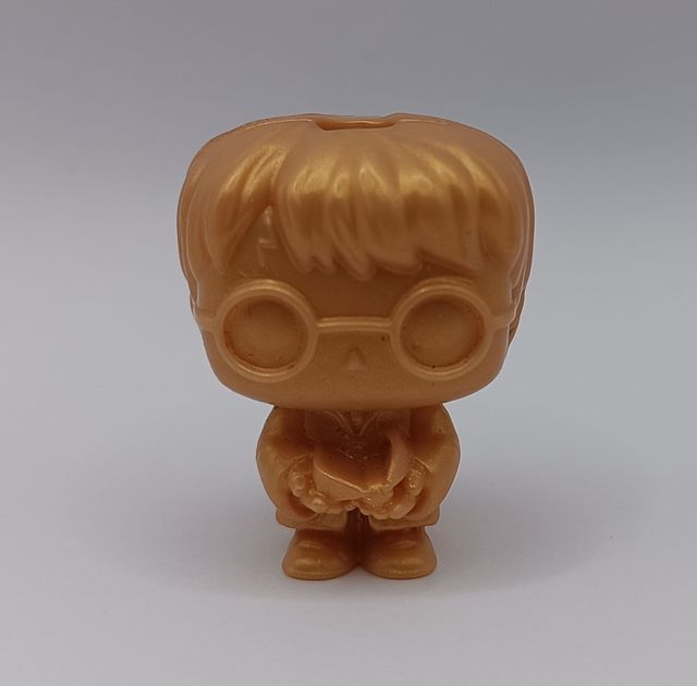 Funko Pop Special Kinder Joy Harry Potter VT401 K