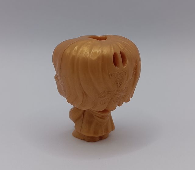 Funko Pop Special Kinder Joy Harry Potter VT401 K