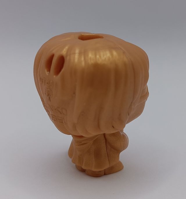 Funko Pop Special Kinder Joy Harry Potter VT401 K