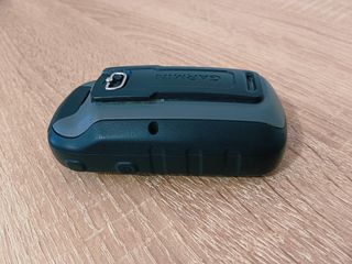 GPS Garmin eTrex 30x