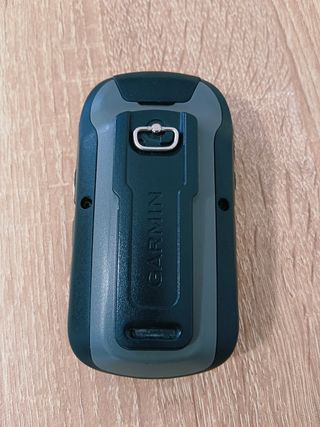 GPS Garmin eTrex 30x