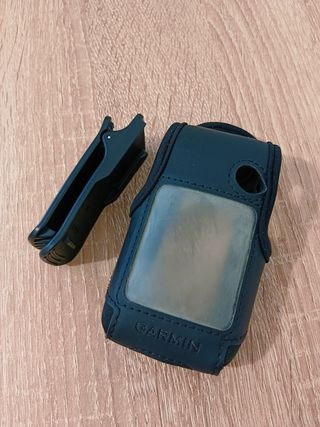 GPS Garmin eTrex 30x