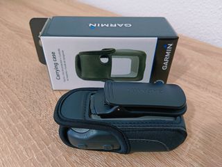 GPS Garmin eTrex 30x