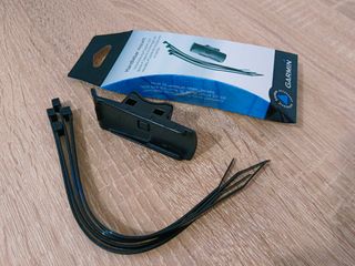 GPS Garmin eTrex 30x