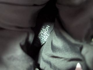Botas The North Face Nuptse Talla 35 Nuevas