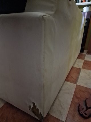 Sofa cama