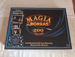 Juego de mesa 