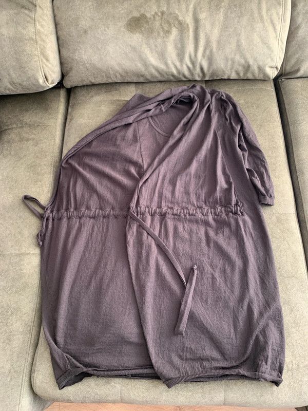 Vestido Hoss Intropia