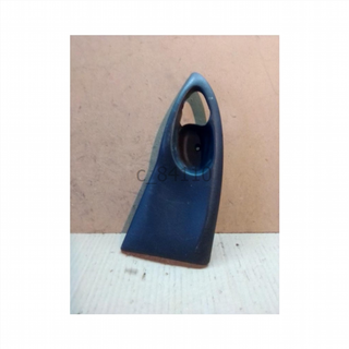 Moldura trasera Ford Focus I Sedan (1998-2 c_84110