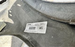 Defensa delantera BMW E92/93