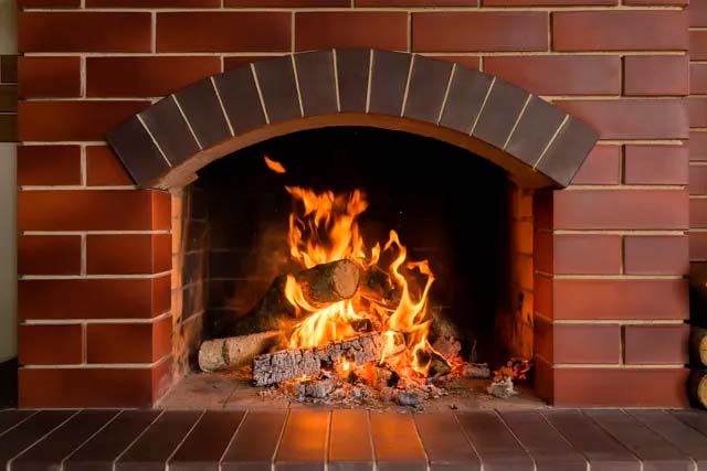 LIMPIEZA DE CHIMENEAS - DESHOLLINADORES