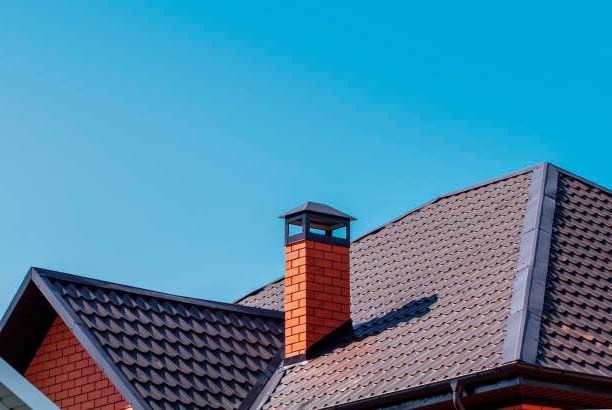 LIMPIEZA DE CHIMENEAS - DESHOLLINADORES