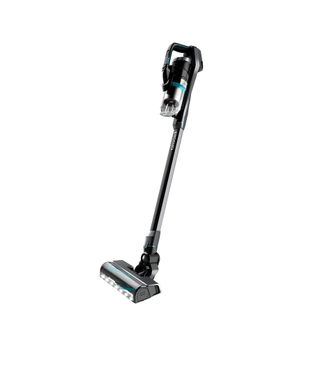 BISSELL Aspiradora inalámbrica 2602D Icon Pet