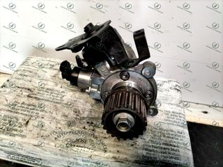 0445010704 BOMBA INYECTORA DACIA DOKKER Express Fu