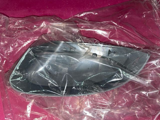 Retrovisor Derecho Ford Focus MK2