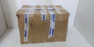 LIVOO SERVICIO BODEGA 8 BOTELLAS 20L